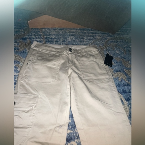 MNG BY MANGO - Picture 2 of 4